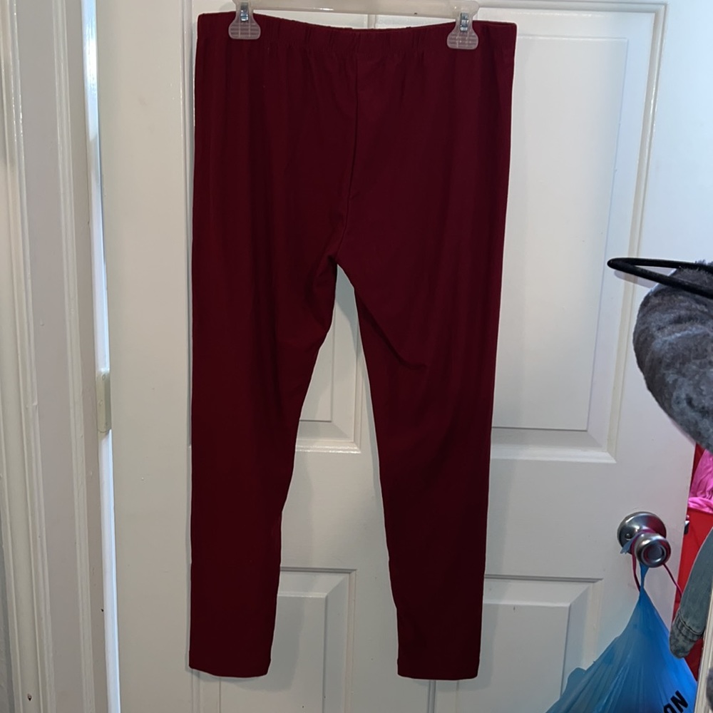 Leggings - Picture 2 of 3